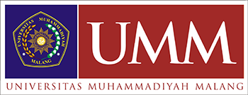 Universitas Muhammadiyah Malang